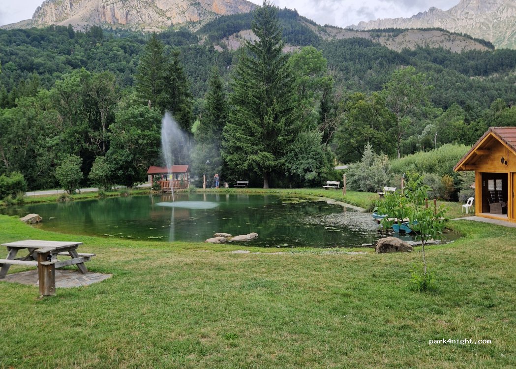 Hôtel Restaurant Spa La Neyrette — foto 4