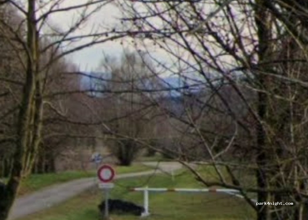 (01470) Briord - 14 Place des Chalets — foto 4