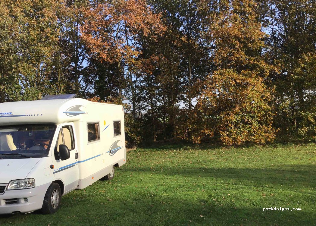 (7783 DB) Gramsbergen - 2 Kanaaldijk-West — foto 2