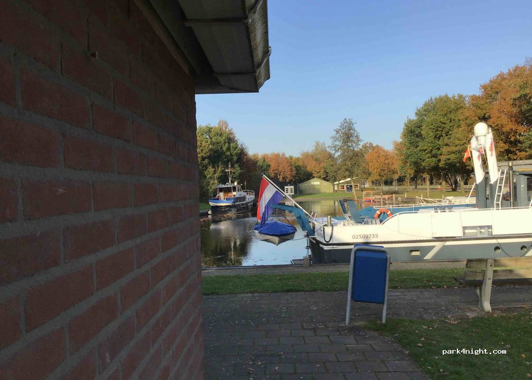 (7783 DB) Gramsbergen - 2 Kanaaldijk-West — foto 3