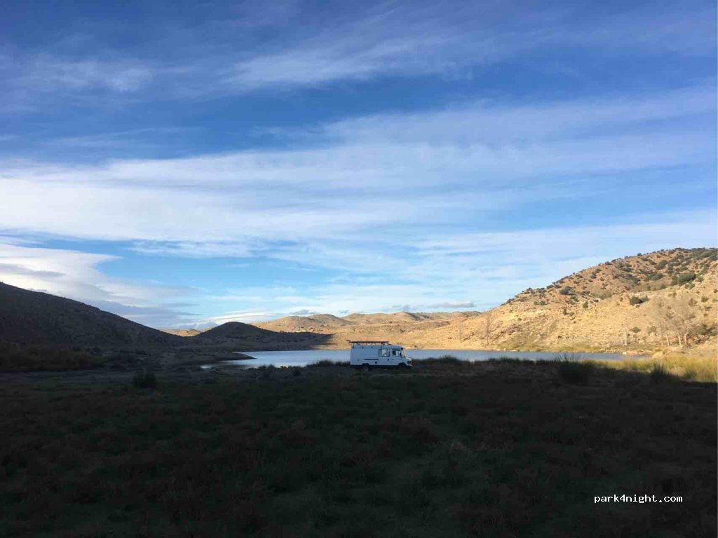(44162) Teruel - Camino de La Laguna — foto 2