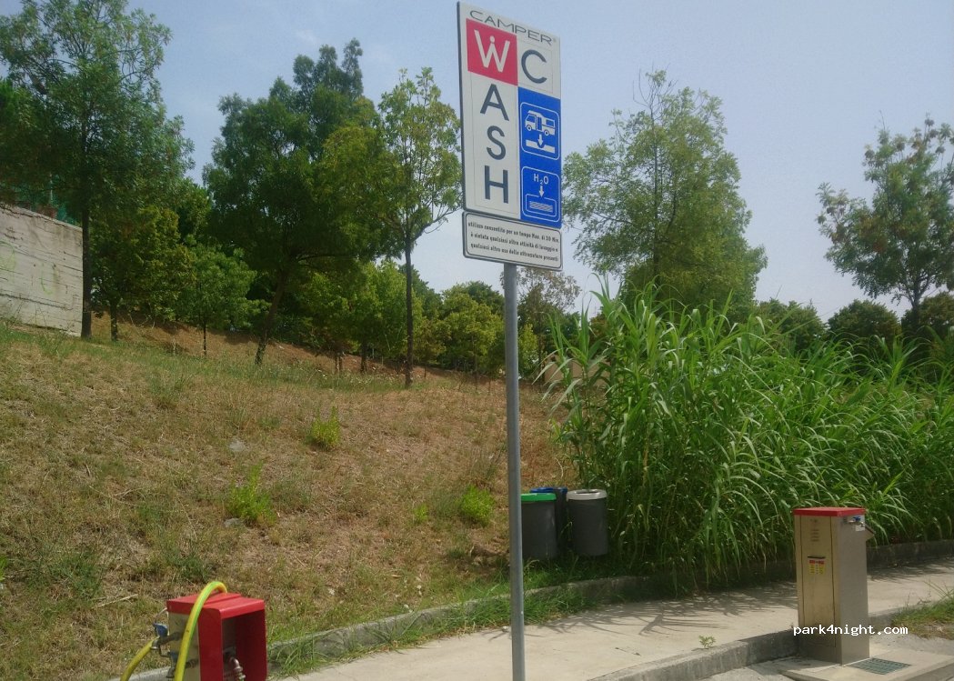 (63813) Monte Urano - 23 Via Papa Giovanni XXIII — foto