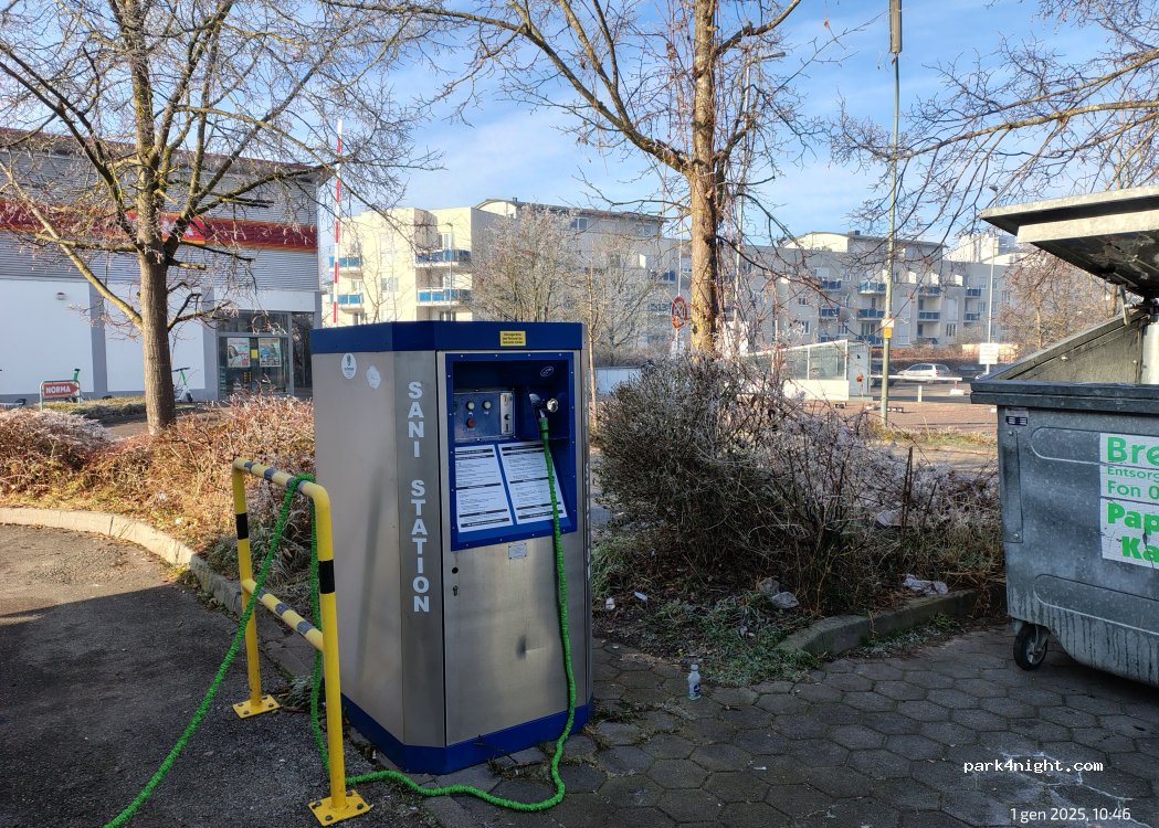 (85716) Unterschleißheim - 17 Münchner Ring — foto 5