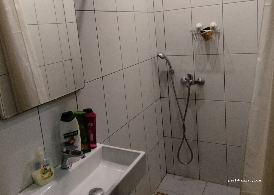 (422 00) Kalampaka - 86 Trikalon — foto