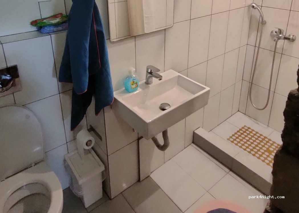 (422 00) Kalampaka - 86 Trikalon — foto 2