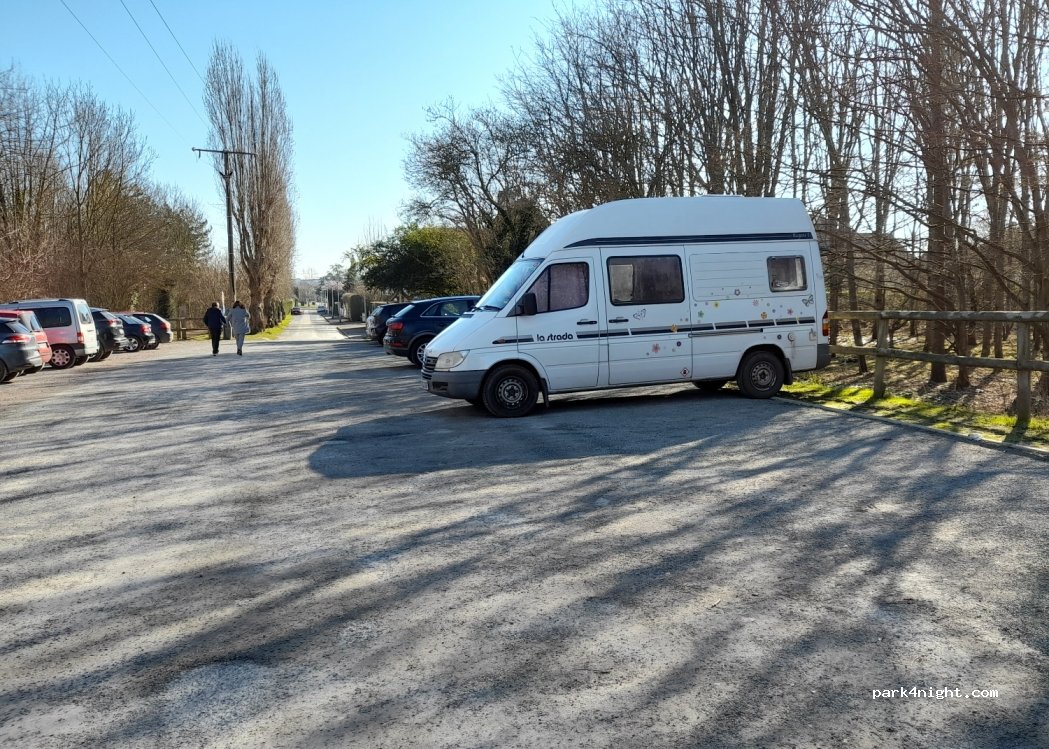 (14123) Ifs - 21 Rue de Champagne — foto 2