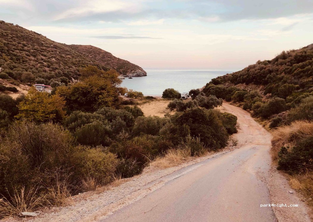 Majeras — foto 3