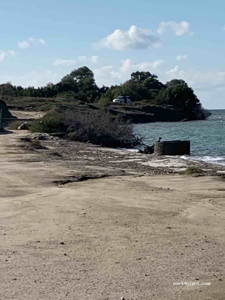 (853 02)  - Unnamed Road — foto 4