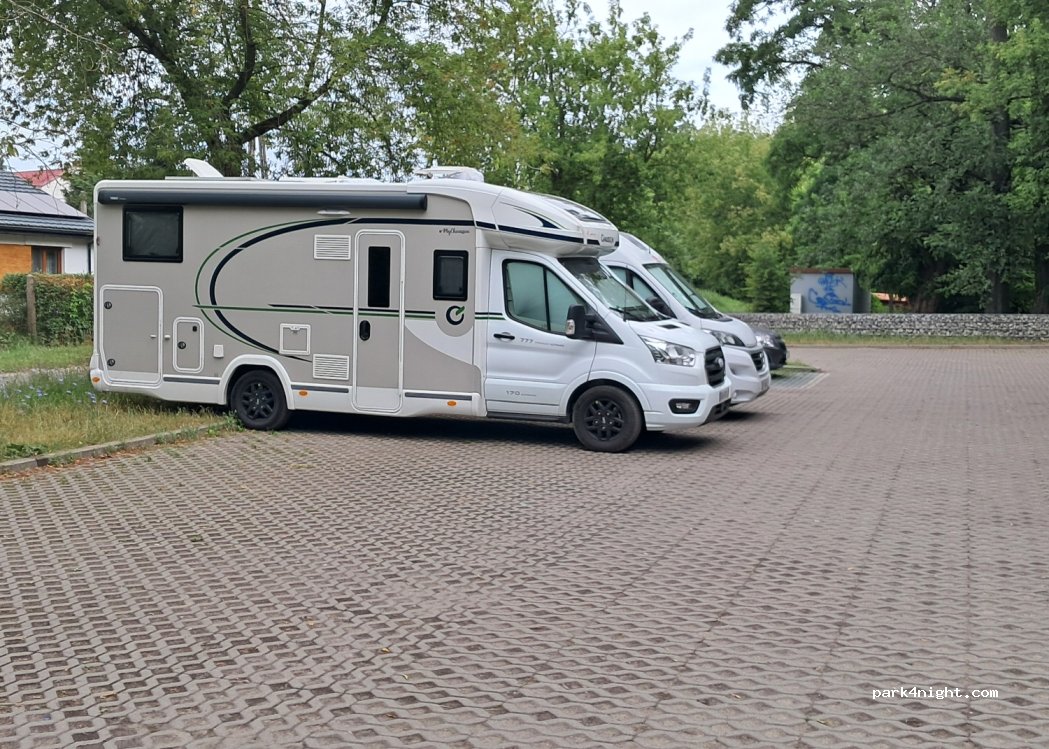 (93-237) Łódź-Górna - 139C Śląska — foto 2