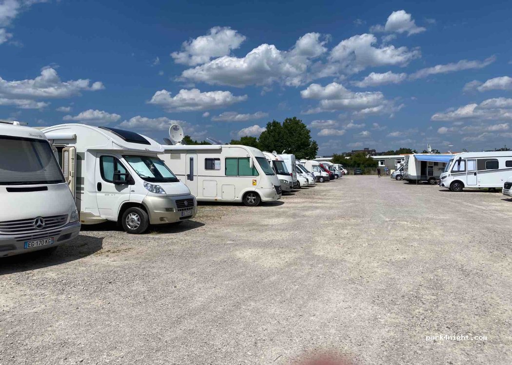 (62600) Berck - 7 Chemin aux Raisins — foto 2