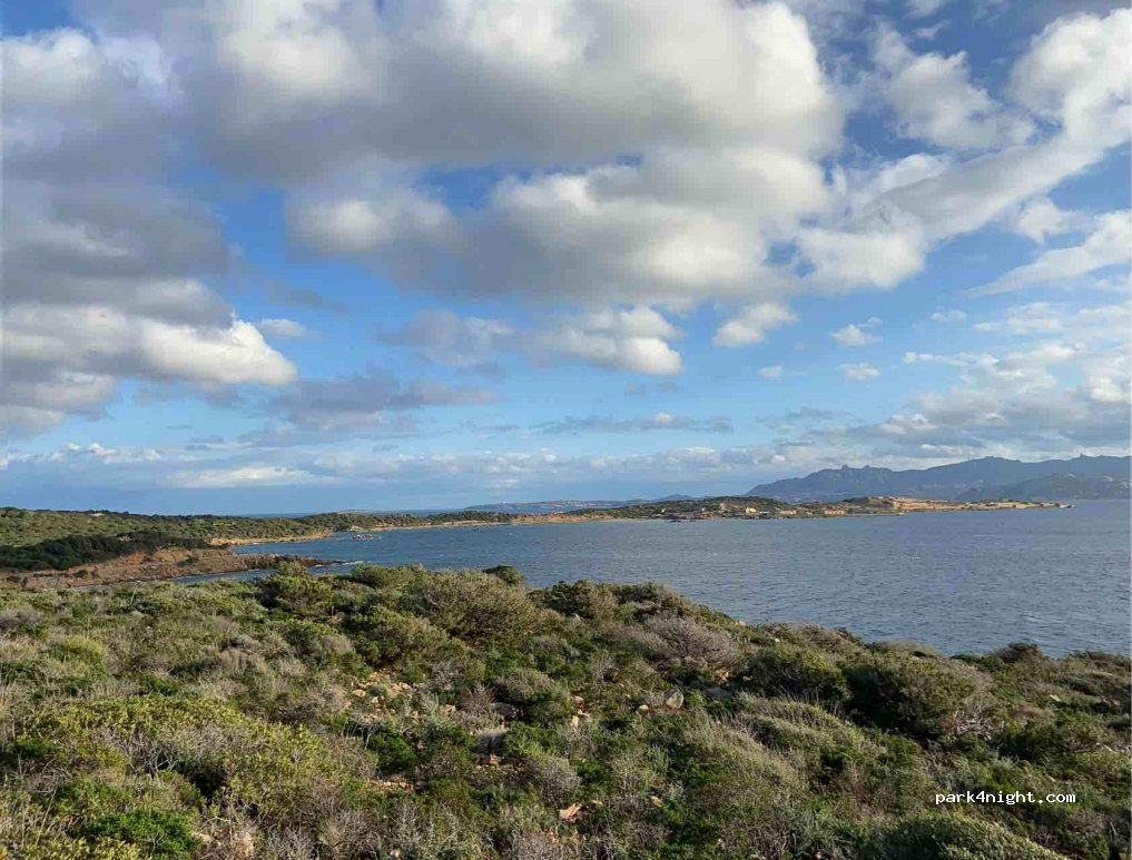 (07024) Drignana - Unnamed Road — foto