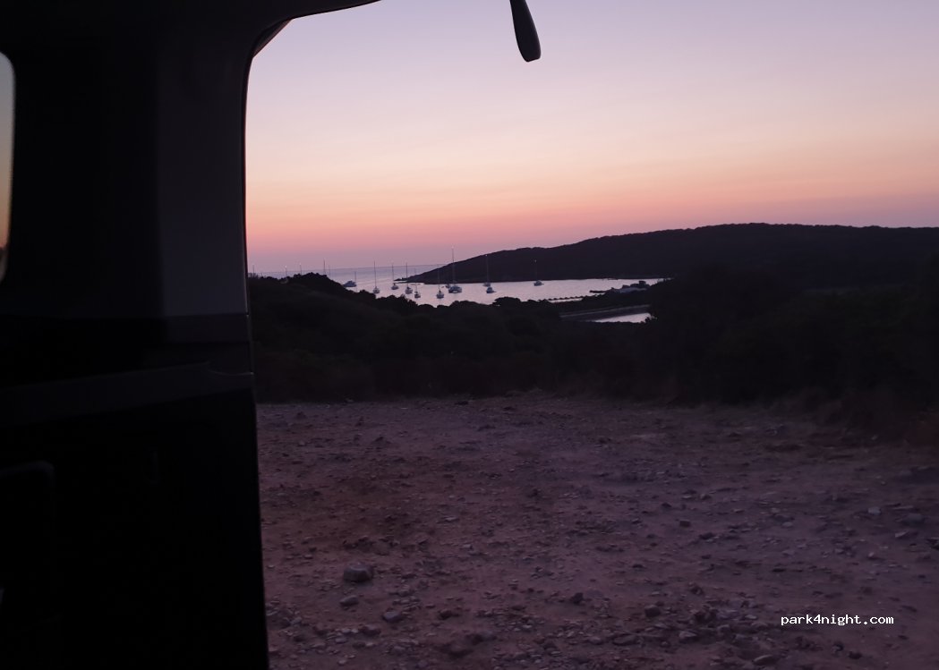 (07024) Drignana - Unnamed Road — foto 2