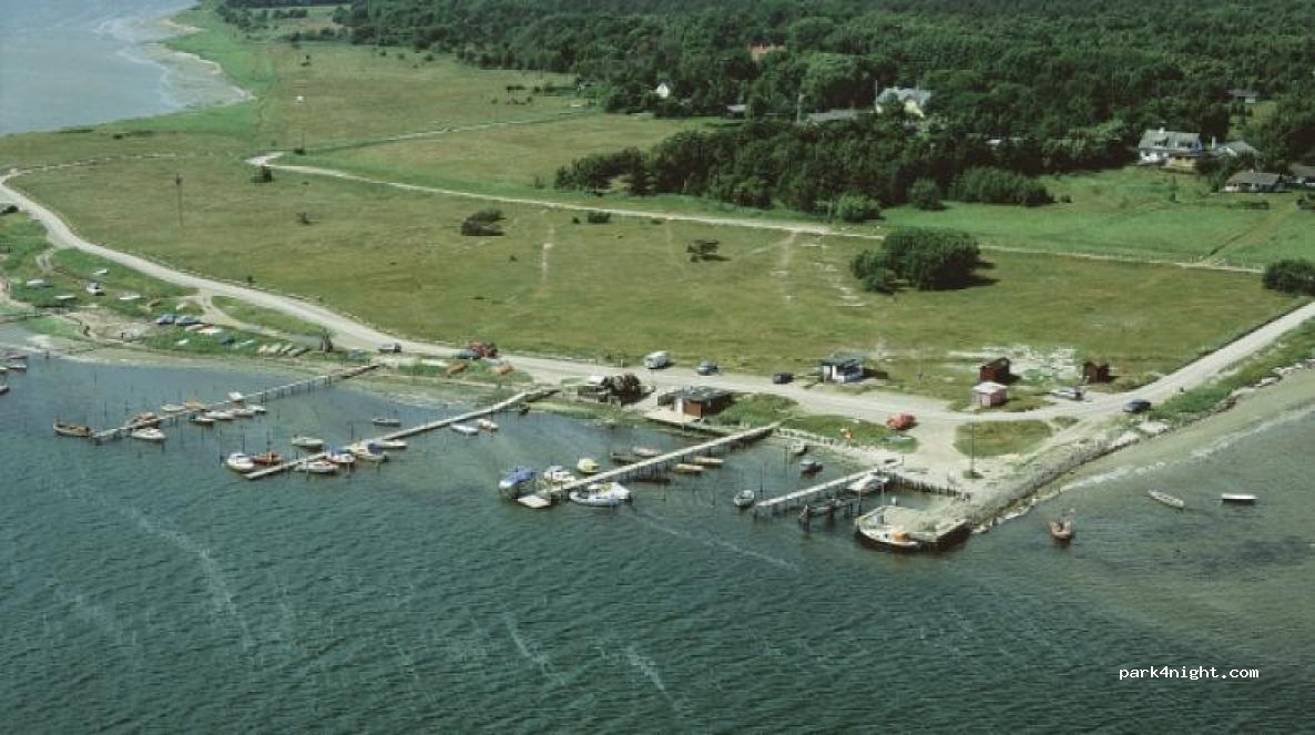 (9560) Hadsund - 98 Als Oddevej — foto