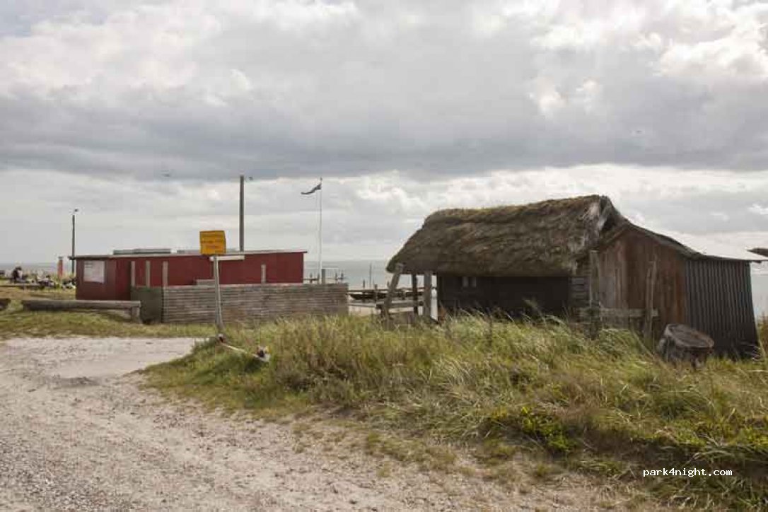 (9560) Hadsund - 98 Als Oddevej — foto 2