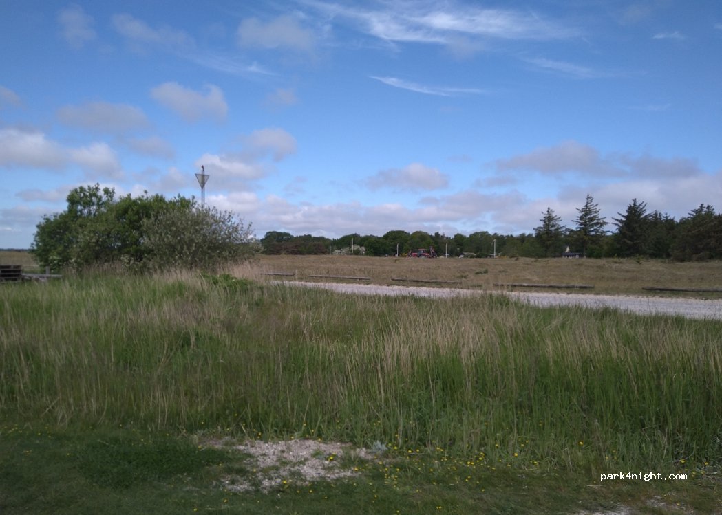 (9560) Hadsund - 98 Als Oddevej — foto 3