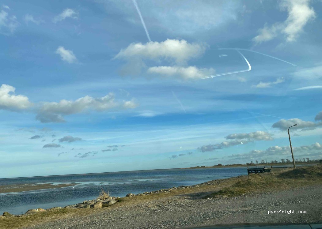 (9560) Hadsund - 98 Als Oddevej — foto 5