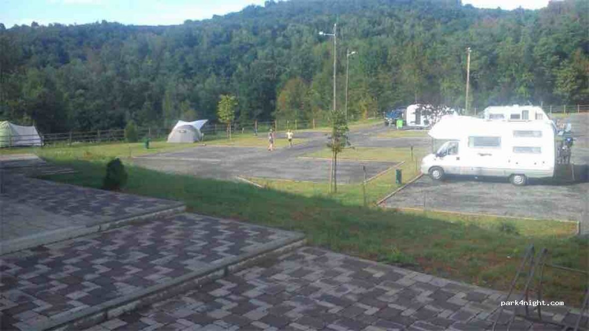 Hotel Srakovcic Heart of Nature — foto