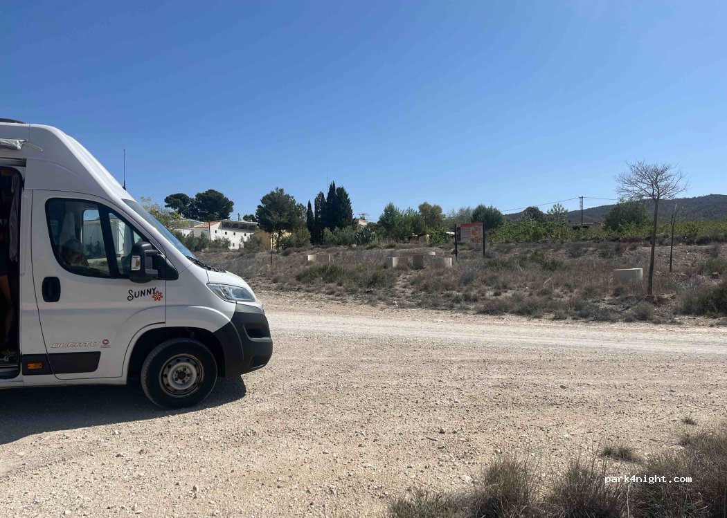(30529) Jumilla - 8 Diseminado Estrecho de Marin — foto 2