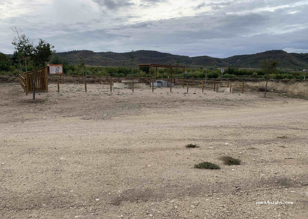 (30529) Jumilla - 8 Diseminado Estrecho de Marin — foto 3