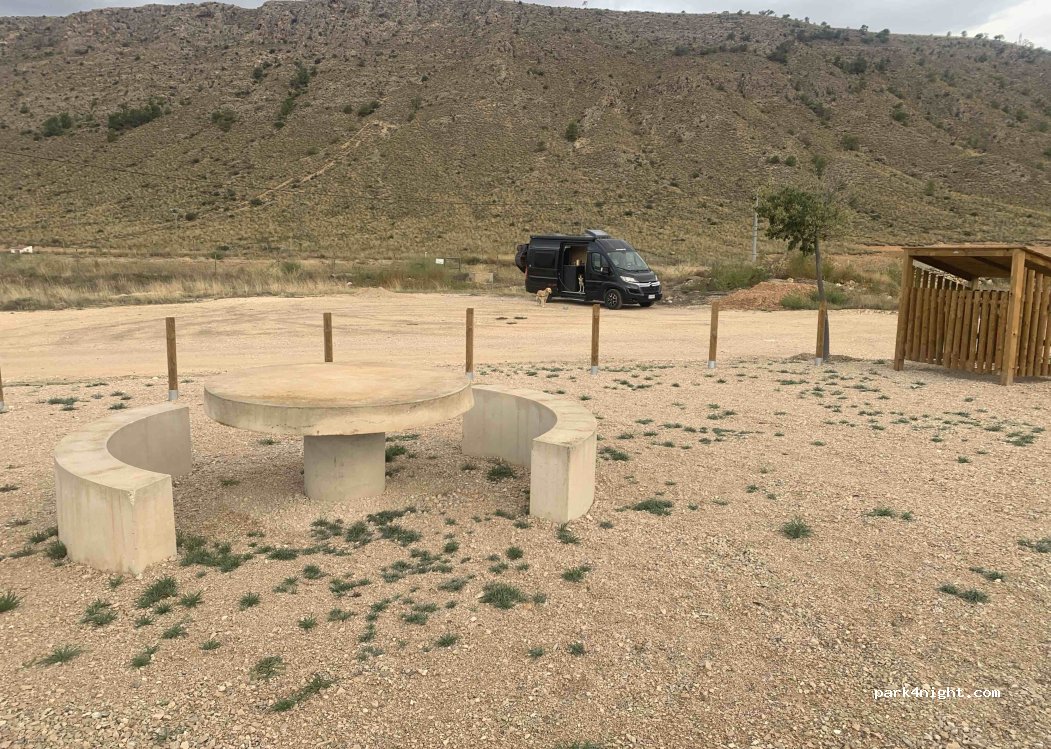 (30529) Jumilla - 8 Diseminado Estrecho de Marin — foto 5
