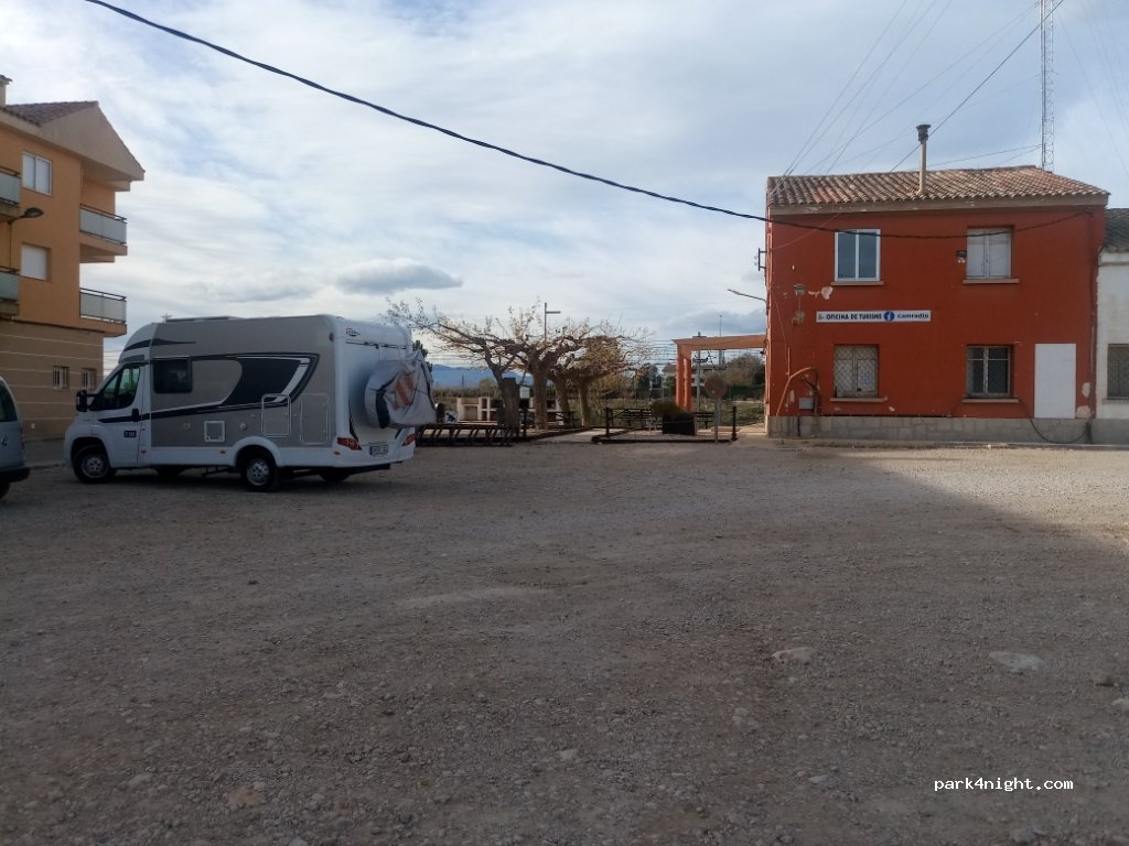 (43894) Camarles - 7 Carrer Cinquanta-cinc — foto 2