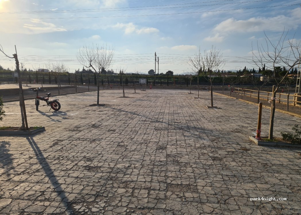 (43894) Camarles - 7 Carrer Cinquanta-cinc — foto 3
