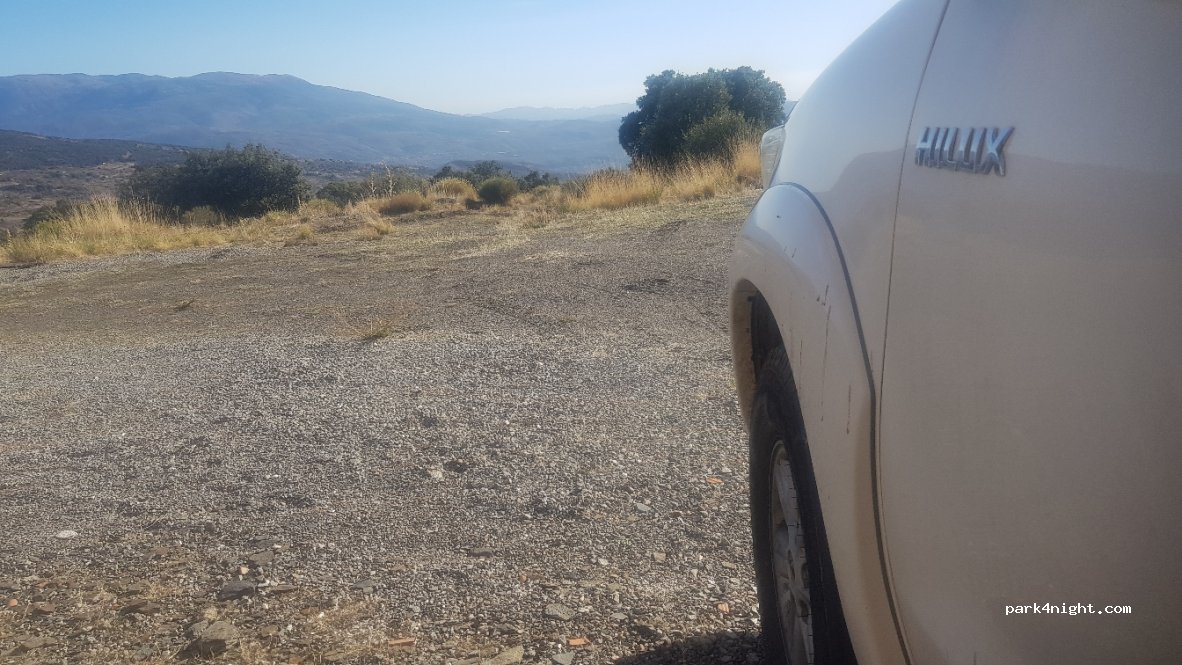 (18494) Nevada - A-337 — foto