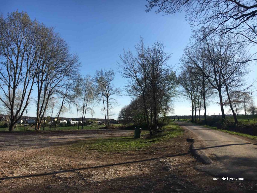 (53359) Rheinbach - 202 Madbachstraße — foto 2