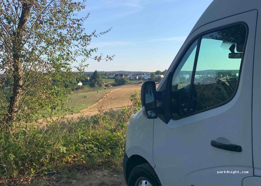(53359) Rheinbach - 202 Madbachstraße — foto 3