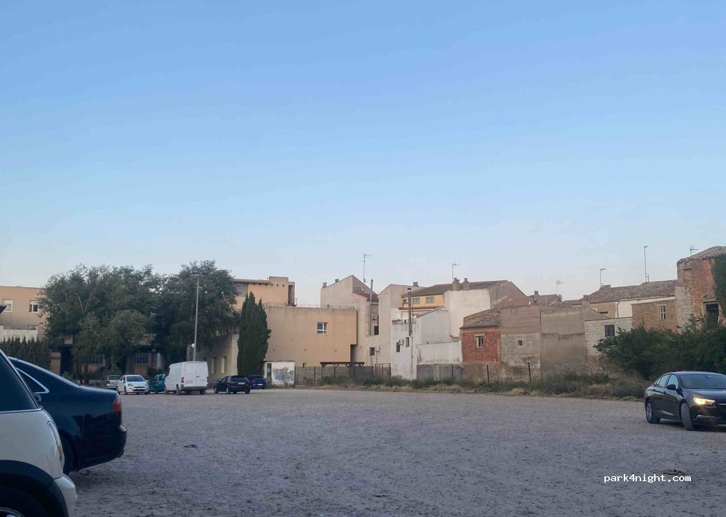 (50630) Alagón - — foto