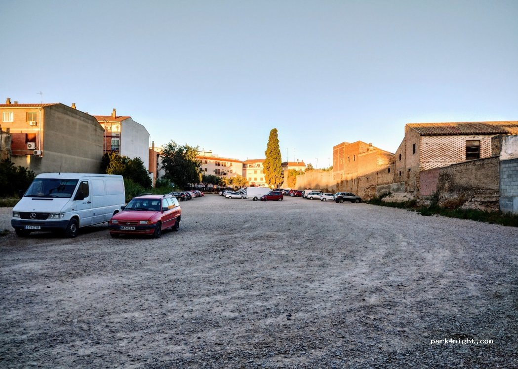 (50630) Alagón - — foto 2