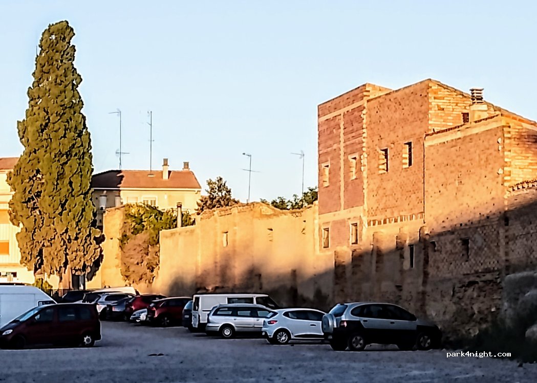 (50630) Alagón - — foto 3