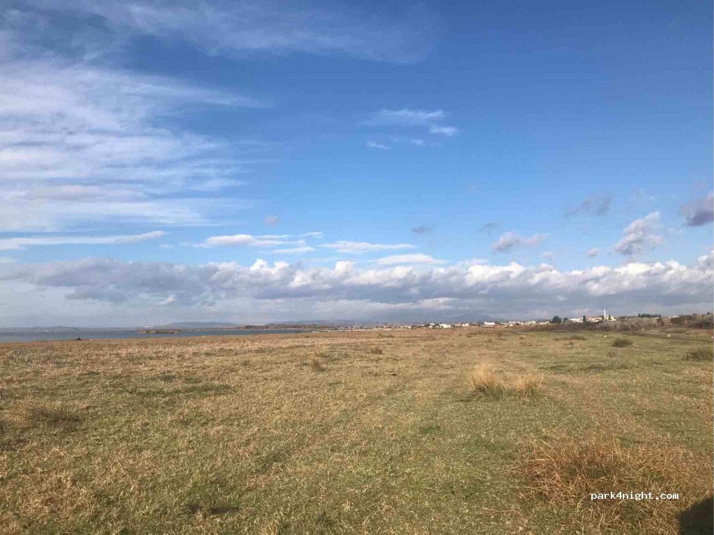(10245)  - Unnamed Road — foto 2