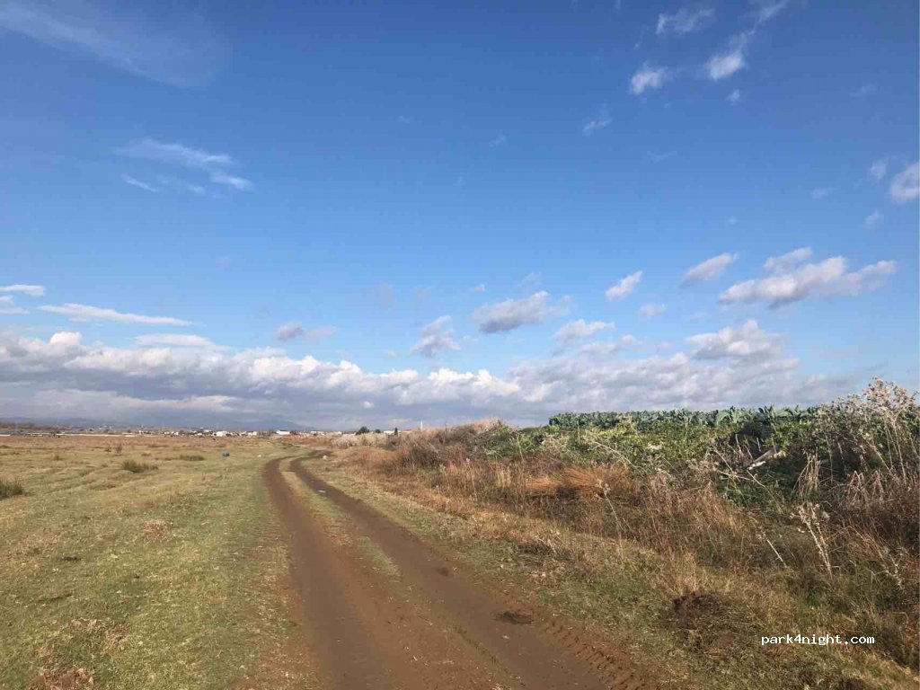 (10245)  - Unnamed Road — foto 3