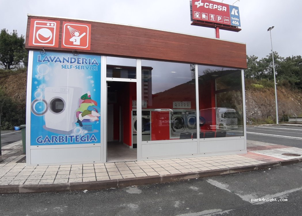 (20213) Idiazabal - 22 Ursuaran Diseminado Auzoa — foto