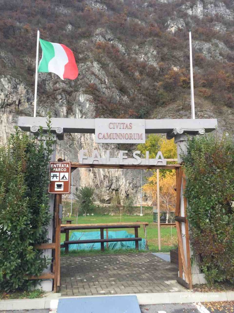 (25040) Cividate Camuno - 6 Via Sicula — foto