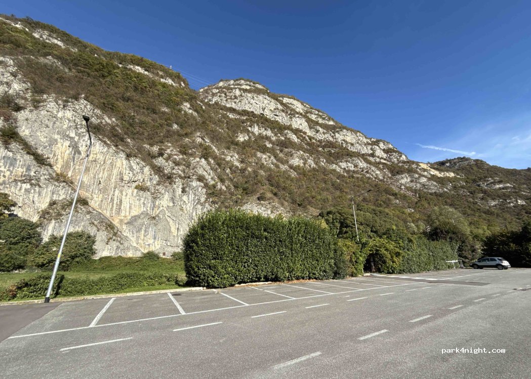 (25040) Cividate Camuno - 6 Via Sicula — foto 2