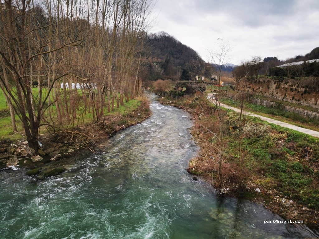 (82019) Sant'Agata Dé Goti - 21 Via Reullo — foto 4