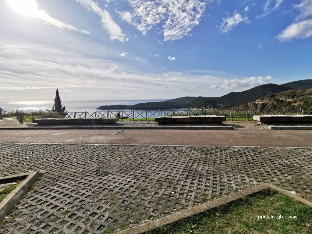 () Prijevor - E80 — foto