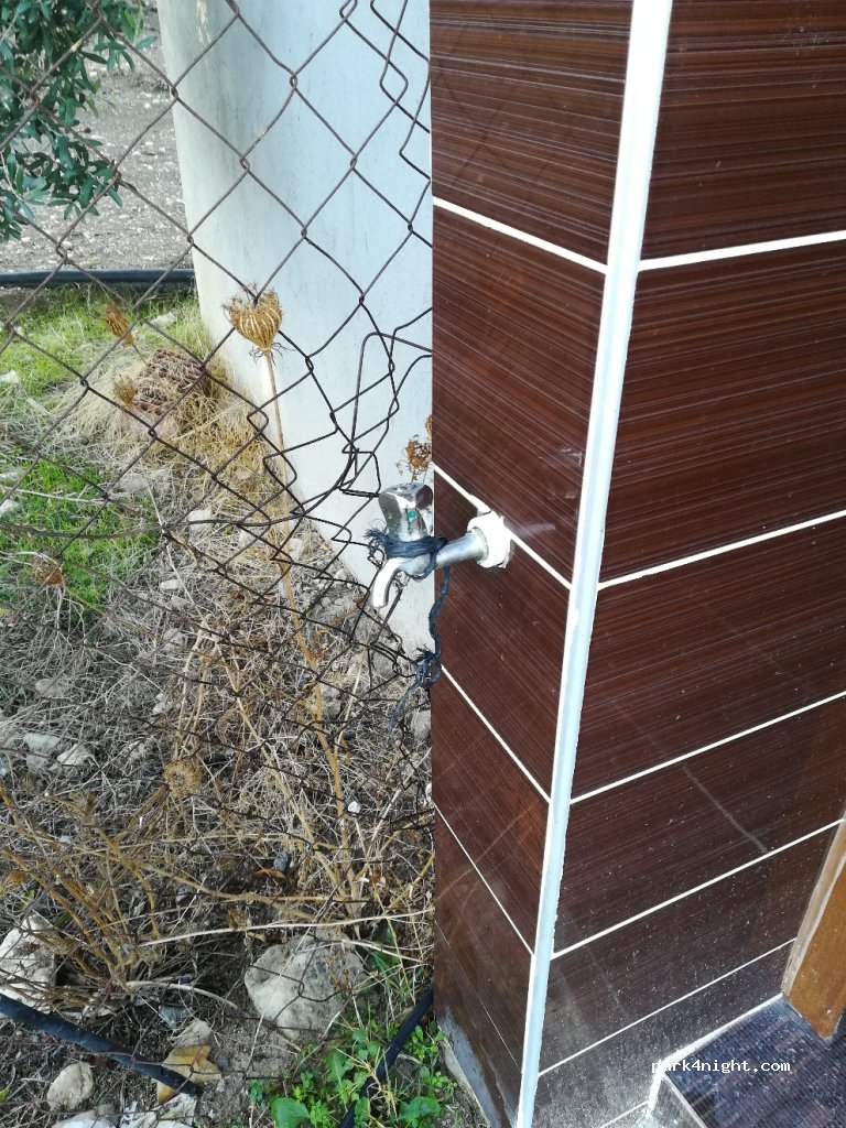 (45500) Manisa - Savaştepe Soma Yolu — foto 3
