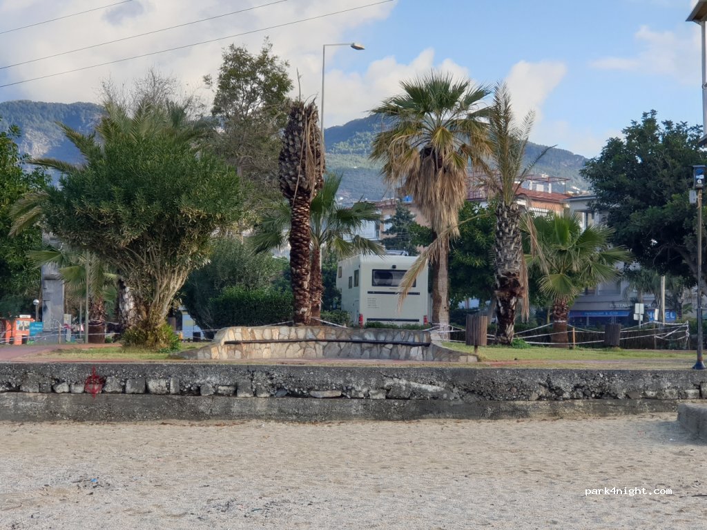 (07400)  - 1 Seral Sokak — foto 3