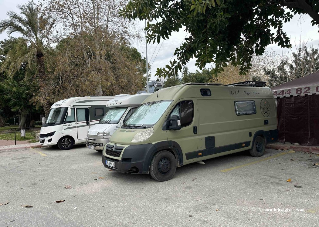 (07400)  - 1 Seral Sokak — foto 5