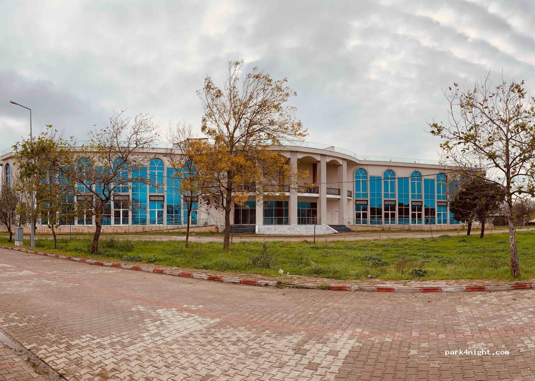 (17802) Lapseki - 23 Dere Sokak — foto 2