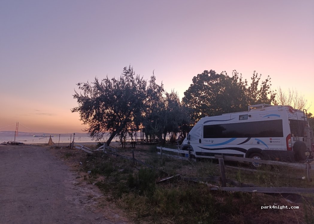 (17802) Lapseki - 23 Dere Sokak — foto 3