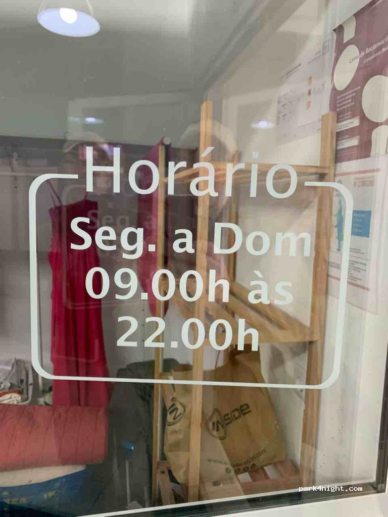 (2560-004) A dos Cunhados - 6 Largo do Mercado — foto 3