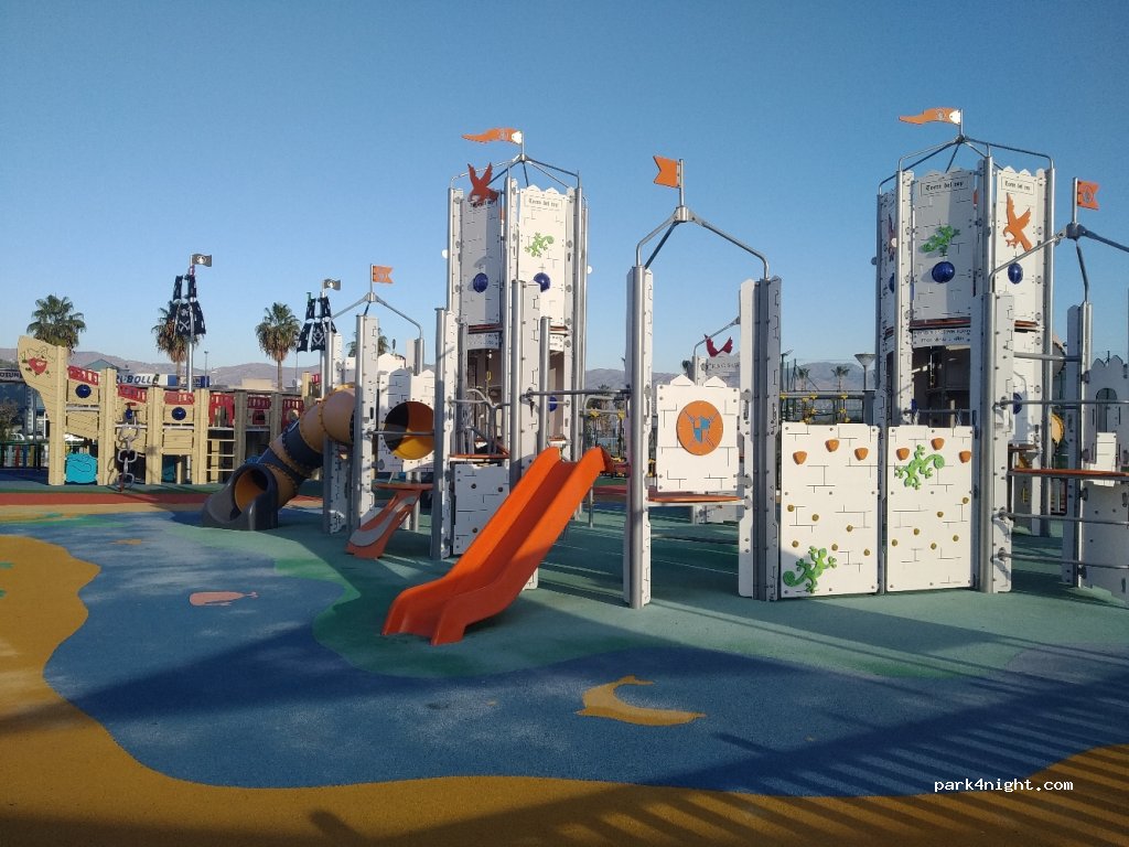 (29570) Cártama - 1A Avenida Feria — foto 2