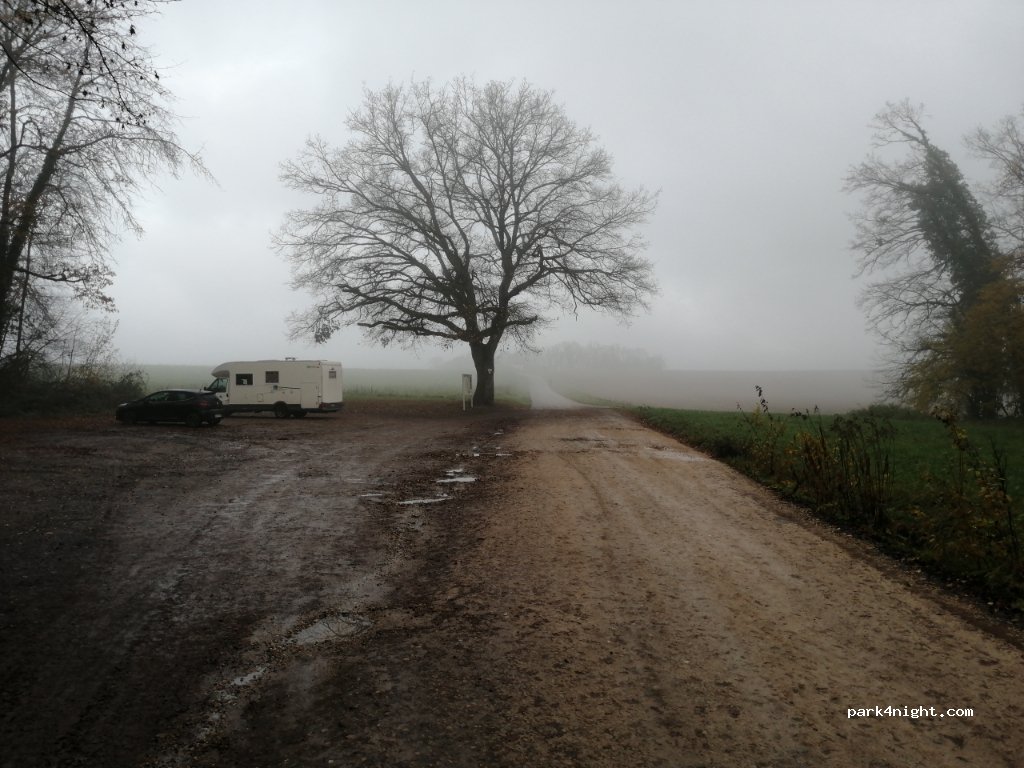 (68130) Altkirch - Unnamed Road — foto 2