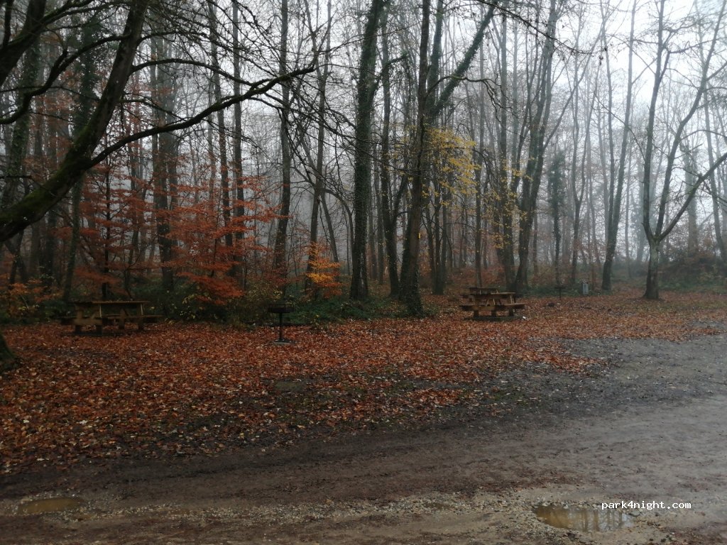 (68130) Altkirch - Unnamed Road — foto 3
