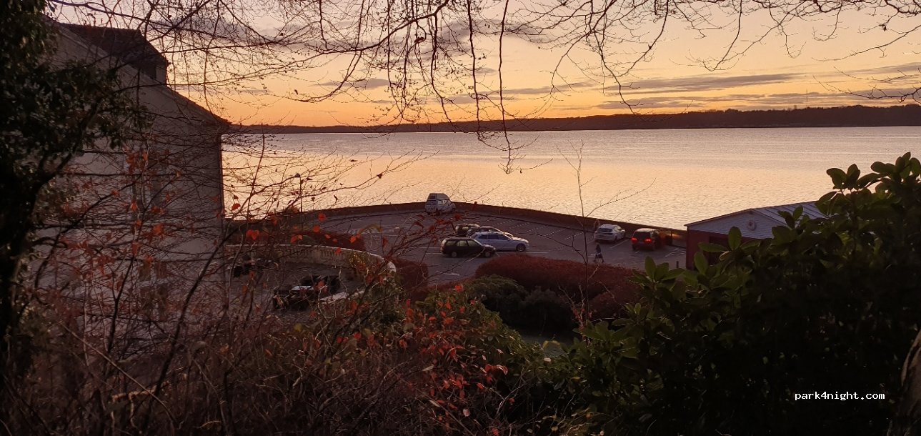 (6340) Kruså - 18A Molevej — foto