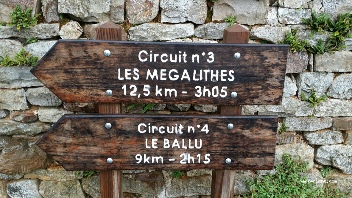 (61500) Le Cercueil - 10 Le Bourg — foto 2